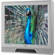 zenith l20v54s