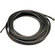 Williams Sound ANT005 - Remote Coaxial Antenna for 72-76 MHz PPA Transmitters