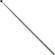 Williams Sound ANT025 Telescoping Whip Antenna for T45 Transmitter (39")