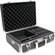 Williams Sound CCS 030 S - Wireless System Carrying Case