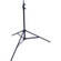 Speedotron Light Stand (Black, 8.5')