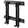 Sony SU-WL500 Wall Mounting Bracket SUWL500 B&H Photo Video