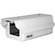Pelco 8" Small Outdoor Enclosure