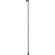 Schoeps RC700 Active Tube and RG8 Swivel Joint for Colette Series Capsules