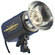 Novatron M150 Monolight w/ UV Flashtube (120VAC)