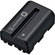 ARRI NP-FM500H Rechargeable InfoLithium Battery (7.2V, 1600mAh)