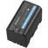 Sony BP-U30 Lithium-Ion Battery