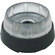 Bodelin Technologies 0-10x Lens for ProScope HR/HR2/Mobile (Black)