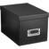 Pioneer Photo Albums BCD-1S/SG Photo CD/DVD Storage Box BCD1S/SG