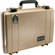 Pelican 1470NF Computer Case without Foam (Desert Tan)
