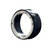 Letus35 LTNIKON Nikon Locking Lens Mount for Letus35 Adapters