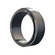 Letus35 Canon FD Lens Mount for Letus35 Adapters