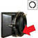 Cavision ARP1285 Adapter Ring for Lens Accessories
