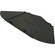 Cavision MBF-5PA Expandable Top Matte Box Flap