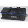 Hensel Softbag VII De Luxe (Black)