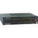 Bogen GS35 Gold Seal Series Public Address Amplifier 35W
