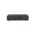 Bogen GS60 Gold Seal Series Public Address Amplifier 60W