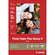 Canon Photo Paper Plus Glossy II (4 x 6")