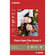 Canon Photo Paper Plus Glossy II (5 x 7")