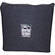 PortaBrace PB-B9 Stuff Sack (Black)