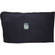 PortaBrace PB-BCAML Padded Accessory Pouch (Large, Single)