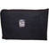 PortaBrace PB-BCAMM Padded Accessory Pouch (Medium, Single)
