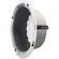 Bogen RE84 Ceiling Speaker Enclosure for 8" Speakers