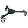 VariZoom VZ-D100 Heavy Duty Dolly for Jibs