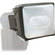 LumiQuest Mini SoftBox - for Shoe-Mount Flashes