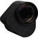 Letus35 LT35EX77 Extreme 35mm Lens Adapter with 77mm Ring