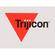 Trijicon Weatherproof Logo Sticker