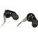Ultimate Ears Super.fi 5 EB