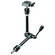 Manfrotto 143RC Magic Arm with 200PL-14 Quick Release
