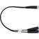 Royer Labs YC-18 Splitter Cable for SF-24 and SF-12 Microphones