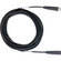 Royer Labs Extension Cable for SF-12 and SF-24 Microphones (18')