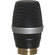 AKG D5/WL1 Supercardioid Dynamic Microphone Capsule