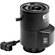 Pelco 1/3" 13VDIR Series Day/Night Lens, 7.5-50mm