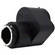 Letus35 LT35EX77EX1 Extreme 35mm Lens Adapter