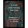Ty Ford Audio & Video Ty Ford's Audio Bootcamp Field Guide 4th Edition Paperback Book