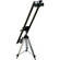 CobraCrane CC2 Dual-Arm Camera Jib (5')