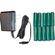 Anchor Audio RC-30 Recharge Kit for AN-Mini