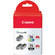 Canon Twin PGI-35 Black and CLI-36 Color Ink Tank