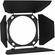 ARRI 4-Leaf Barndoors for ARRI T5 and ST2/3 Studio Fresnels