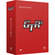 Waves GTR3 Software System - Native (Upgrade from GTR Solo)