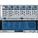 Rob Papen BLUE II - Cross Fusion Virtual Synthesizer (Download)