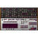 Rob Papen Predator - Virtual Synthesizer Plug-In (Download)