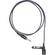 OWI Inc. CRS-LMIC Lapel Microphone for CRS-LMIC IR Pendant Microphone
