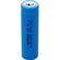 OWI Inc. CRS-PBAT3.7 - Replacement Rechargeable Battery for CRS-PMIC Pendant Mic