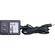 OWI Inc. CRS-PENCH Charger for the CRS-PMIC Pendant Microphone