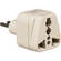 conair travel smart adapter plug conair travel smart adapter plug